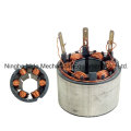 BLDC Motor Winding Line, Stator Winding Machine